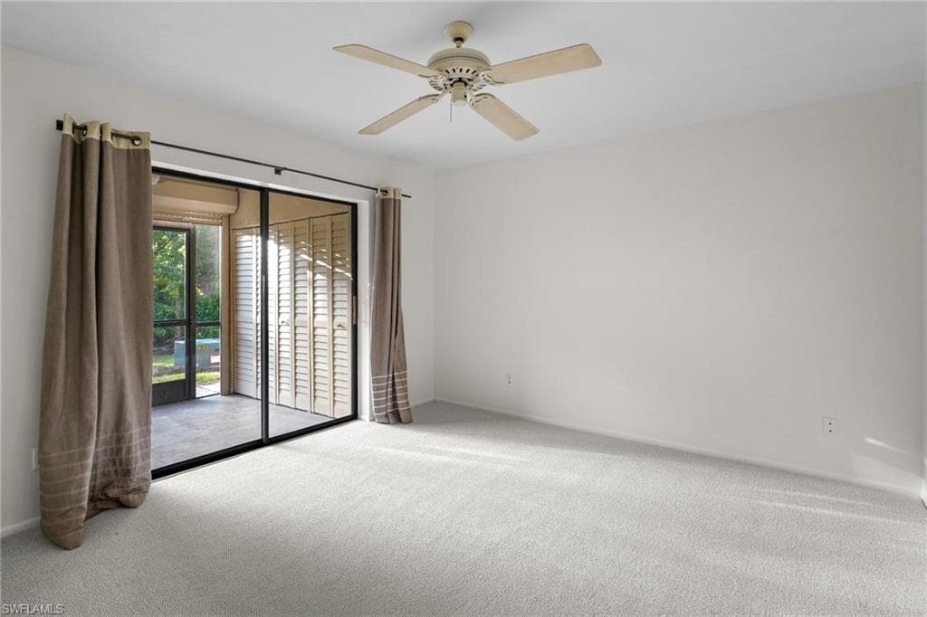 8302 Charter Club CIR 6-20
