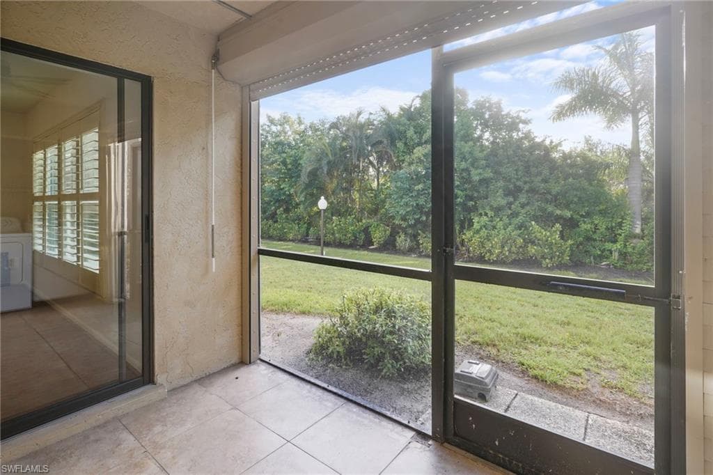 8302 Charter Club CIR 6-38