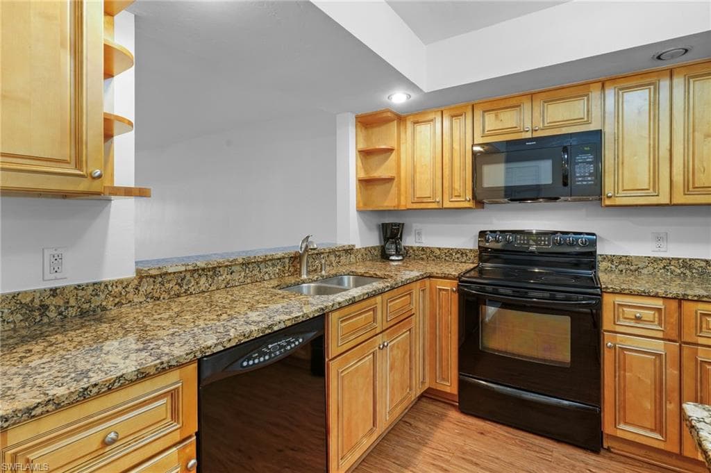 8302 Charter Club CIR 6-11