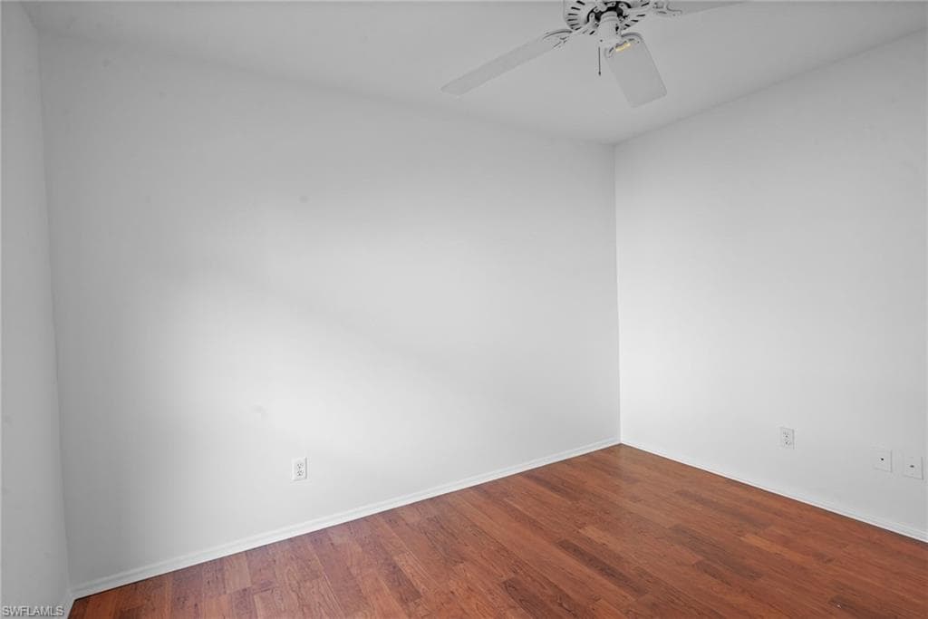 8302 Charter Club CIR 6-35