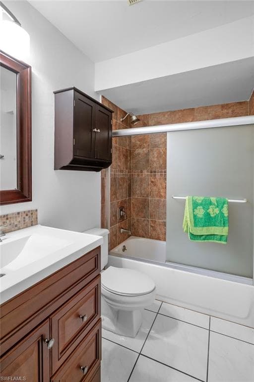 8302 Charter Club CIR 6-31
