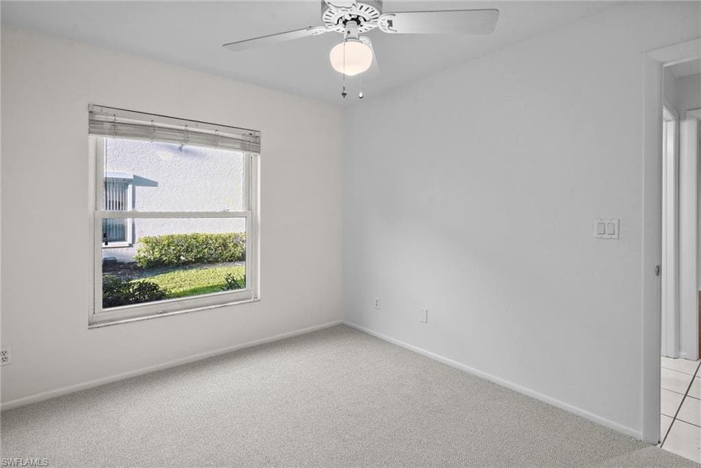 8302 Charter Club CIR 6-29