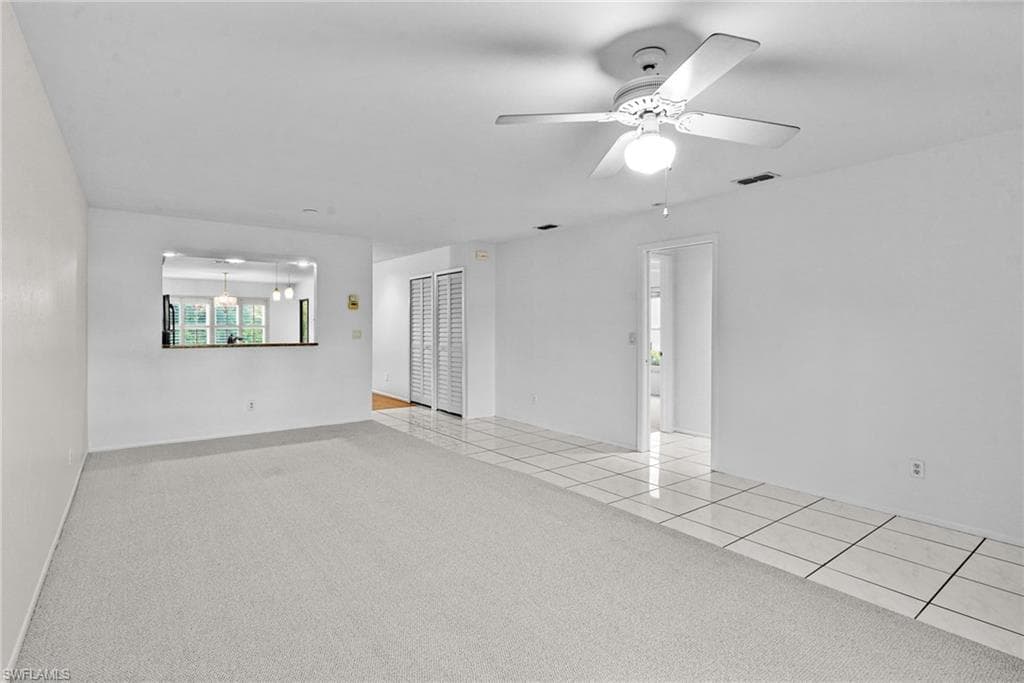 8302 Charter Club CIR 6-4