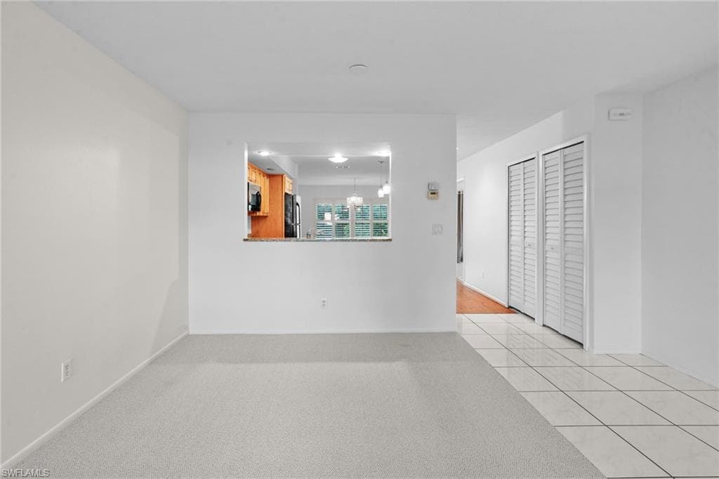 8302 Charter Club CIR 6-8