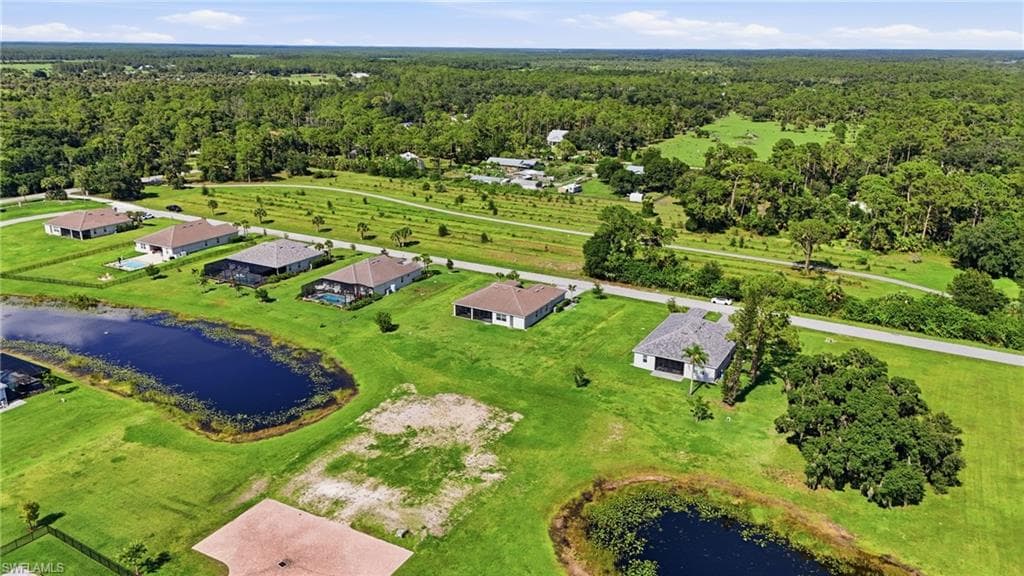 17040 Serengeti CIR-42