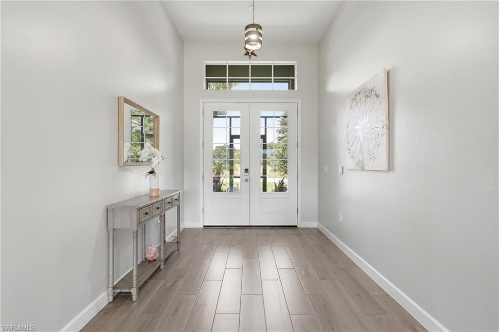 17040 Serengeti CIR-13