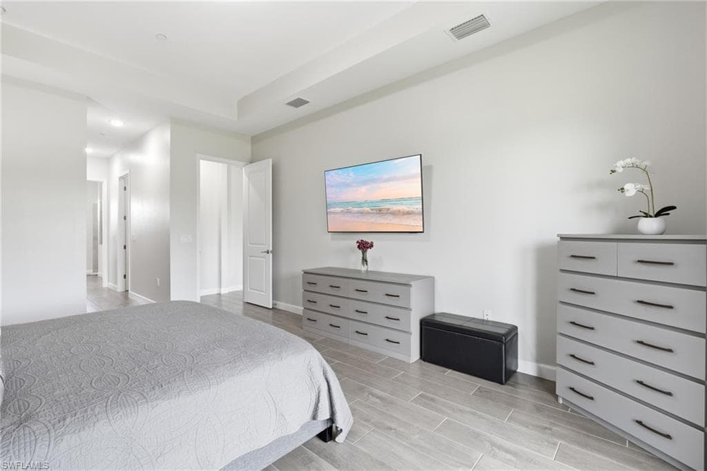 17040 Serengeti CIR-17