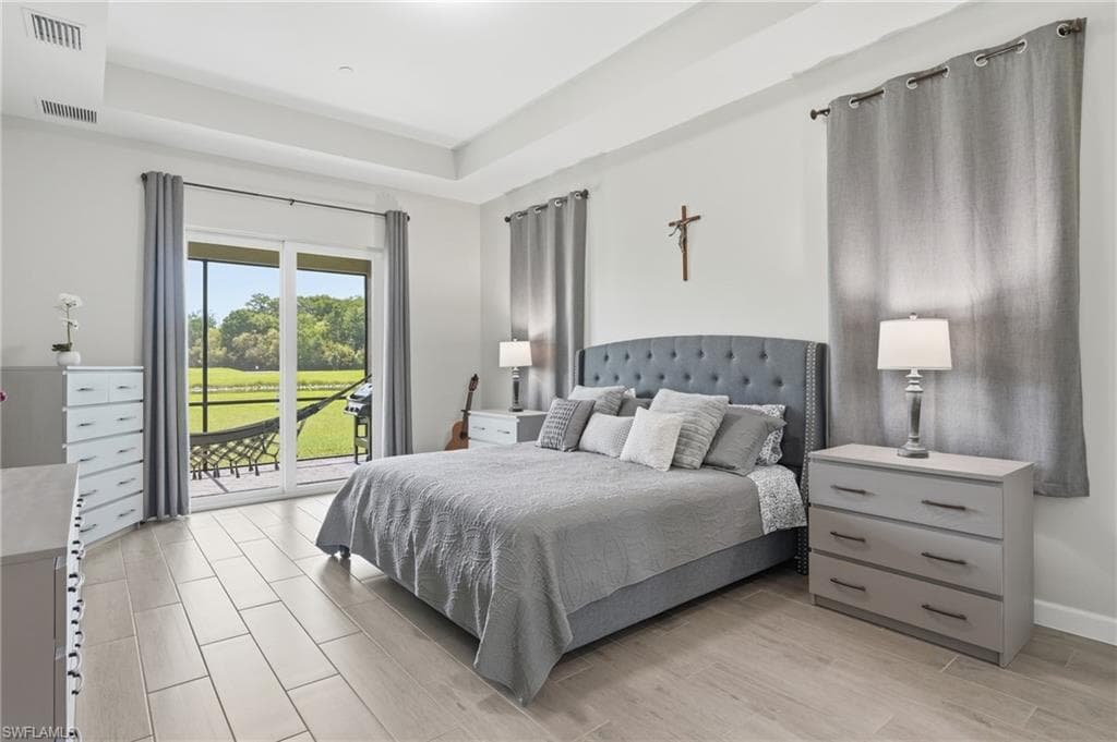 17040 Serengeti CIR-16