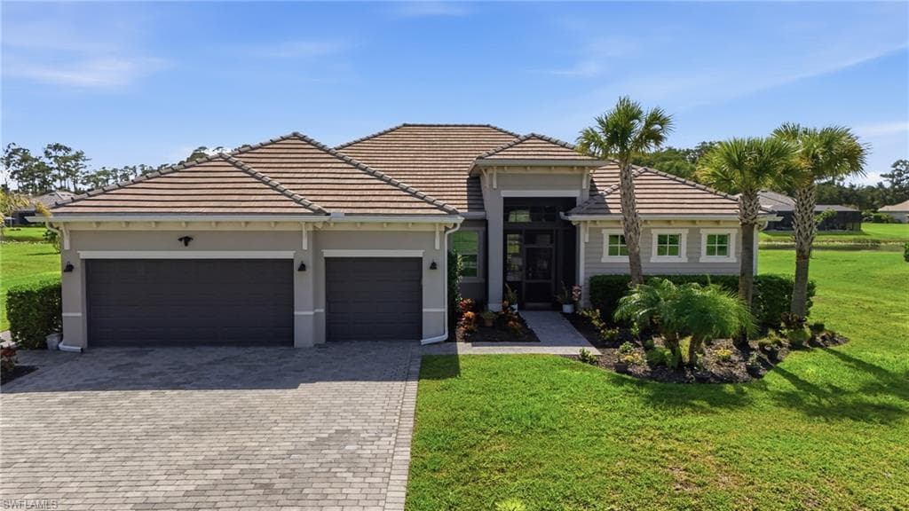 17040 Serengeti CIR-1