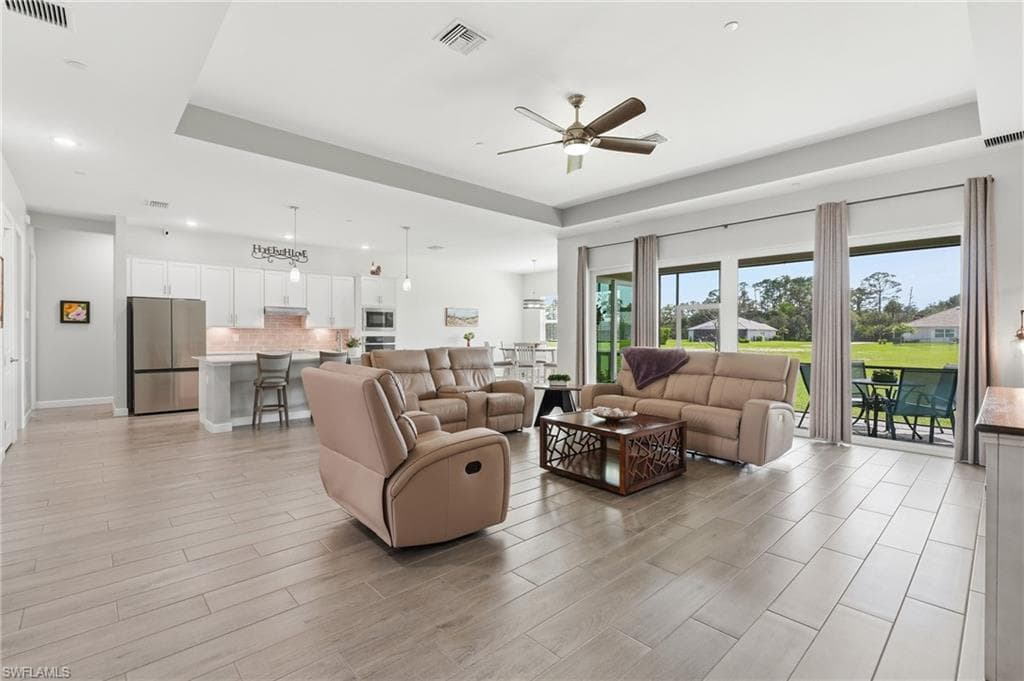 17040 Serengeti CIR-5