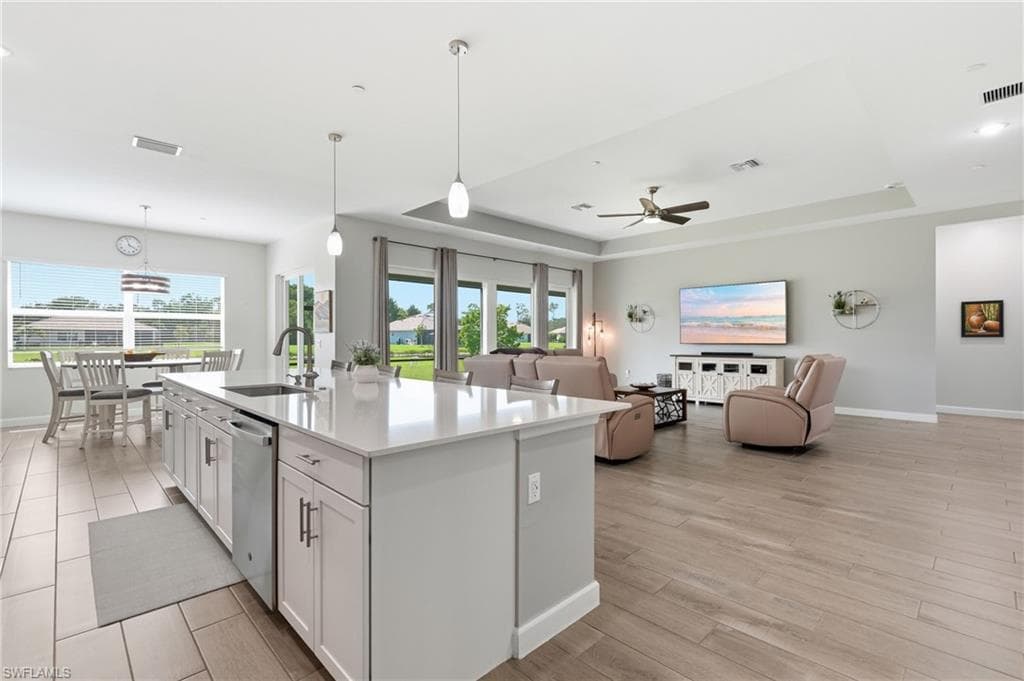 17040 Serengeti CIR-10