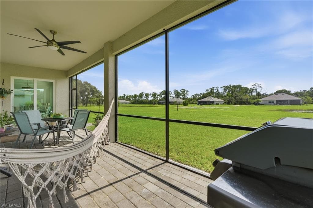 17040 Serengeti CIR-31