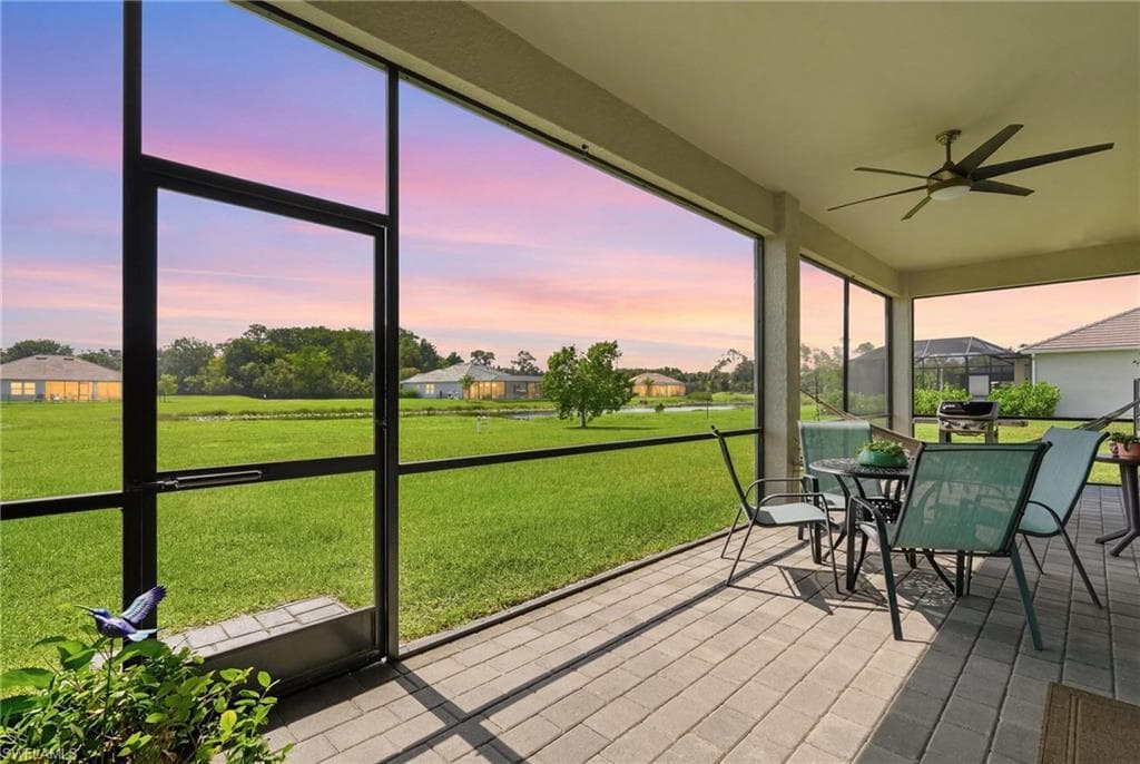 17040 Serengeti CIR-4
