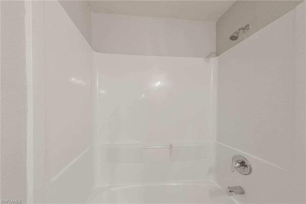 9135 Aegean CIR-7