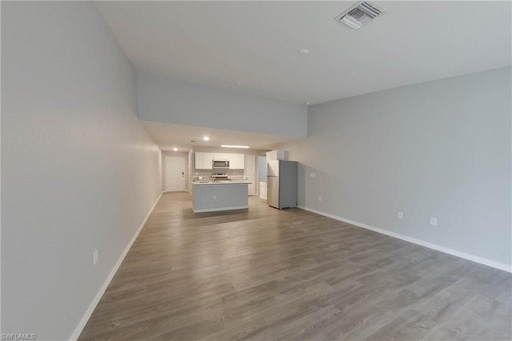 9135 Aegean CIR-5