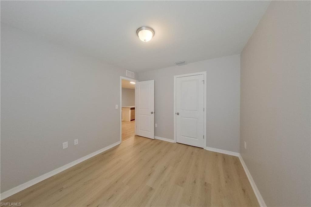 9135 Aegean CIR-9