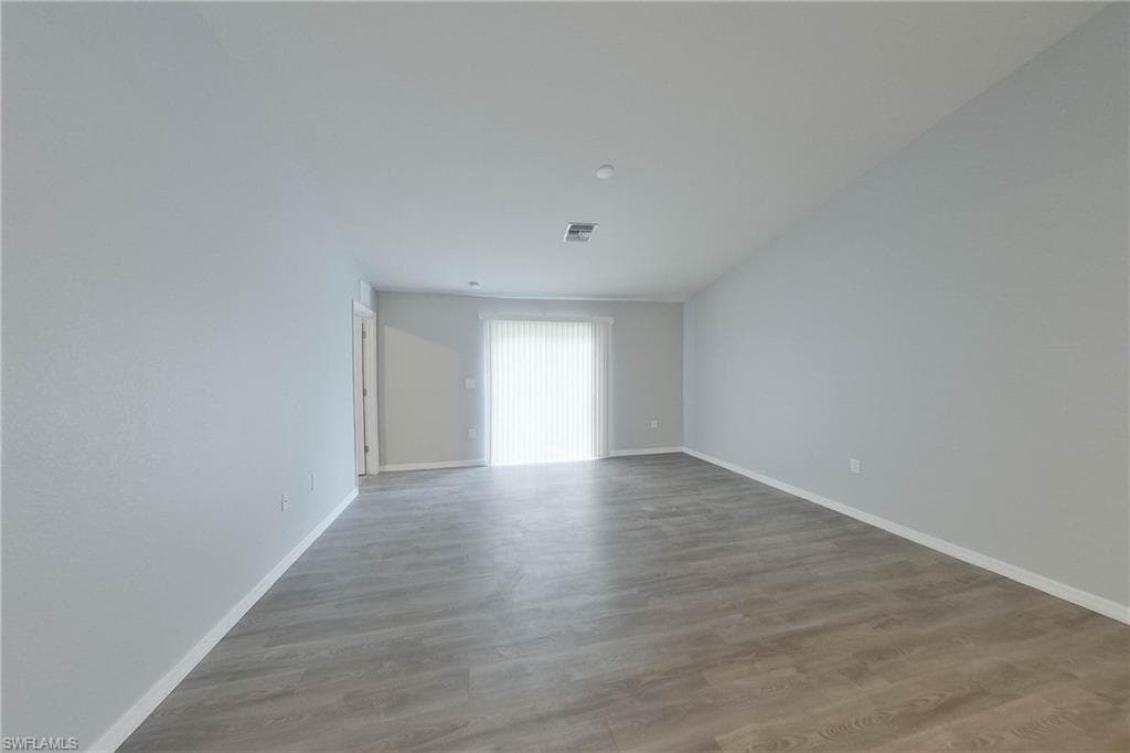 9135 Aegean CIR-4