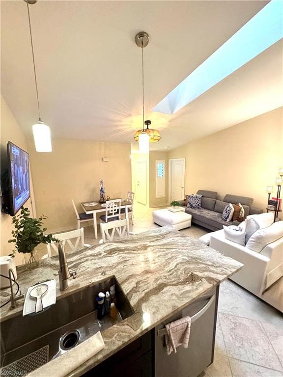 1517 51st LN 201-7