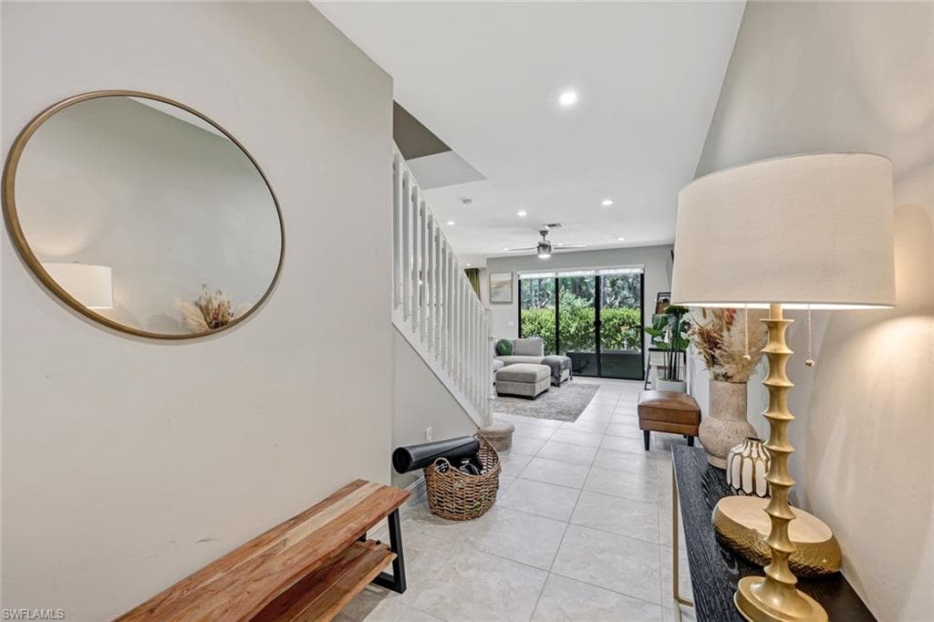 7348 Rockefeller DR-3