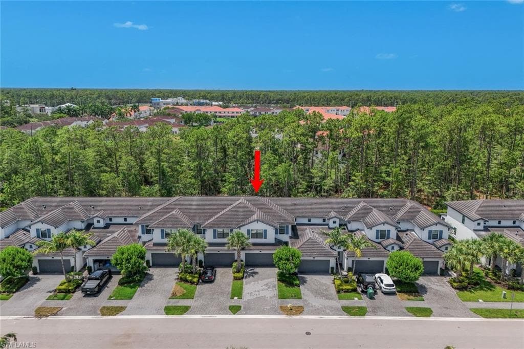 7348 Rockefeller DR-28