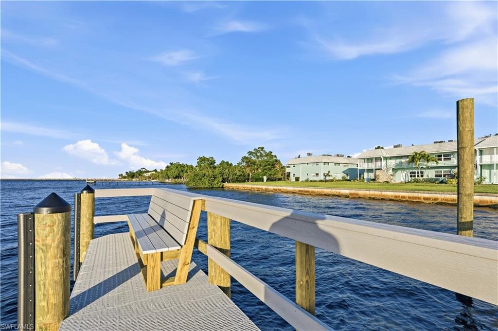 3225 E Riverside DR 31C-45