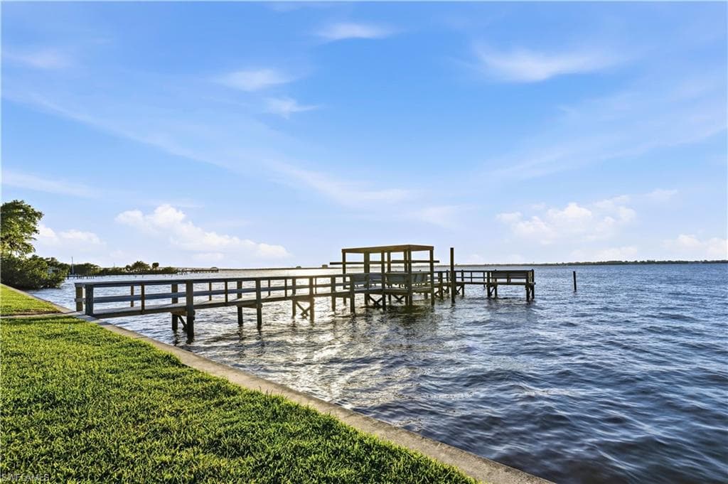 3225 E Riverside DR 31C-40