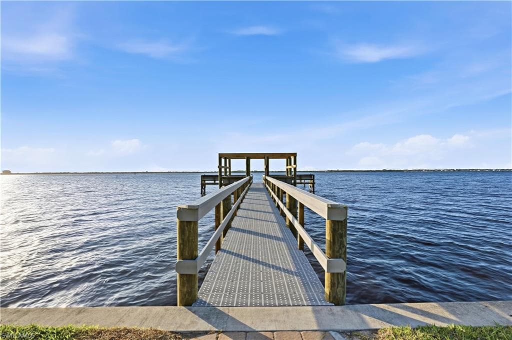 3225 E Riverside DR 31C-39