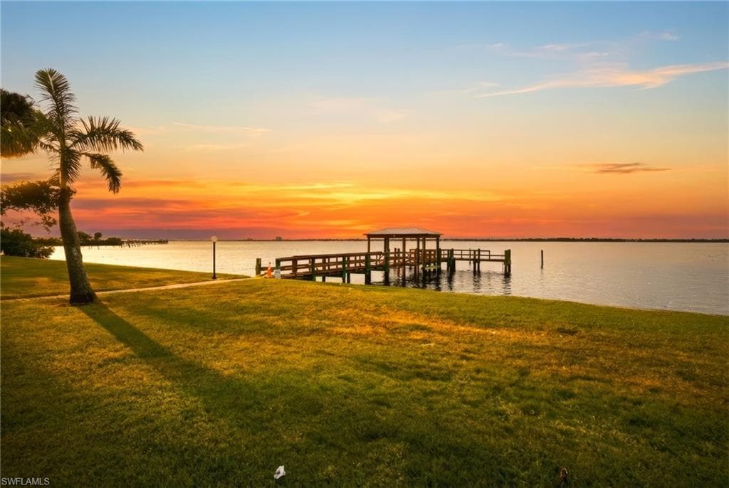 3225 E Riverside DR 31C-29