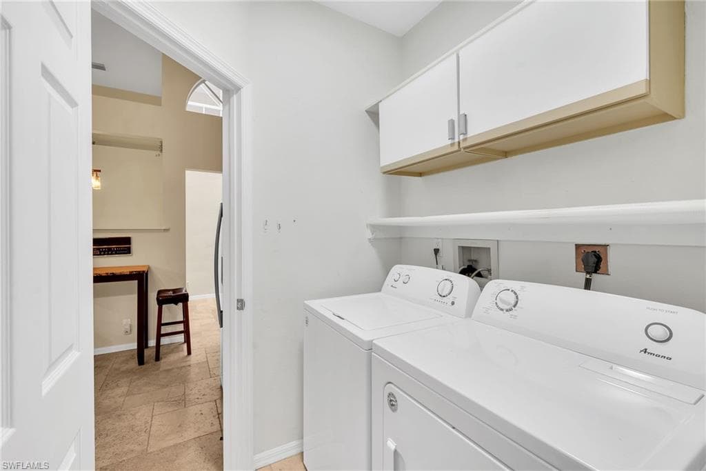 181 Napa Ridge RD E 35-16