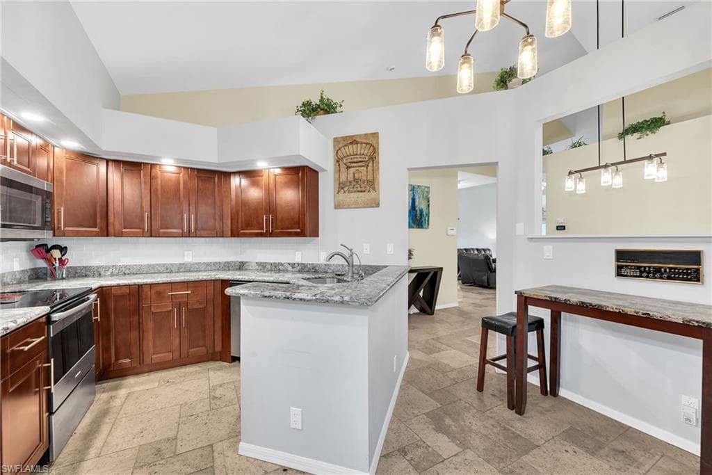 181 Napa Ridge RD E 35-9