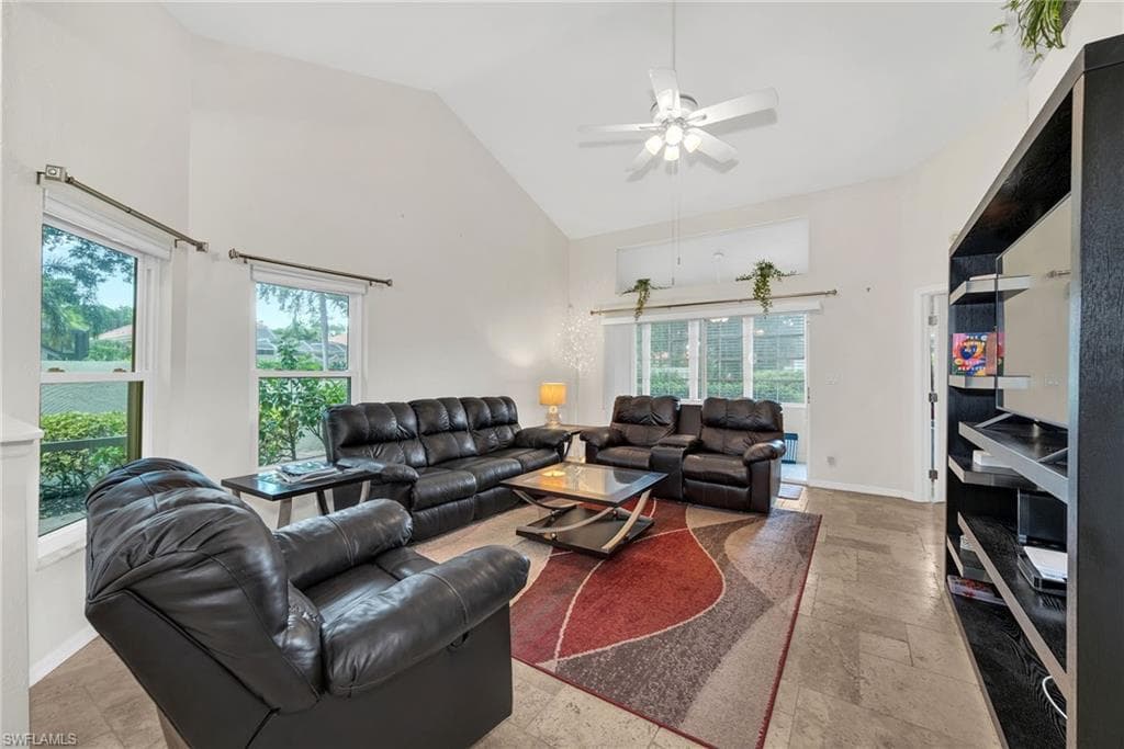181 Napa Ridge RD E 35-4