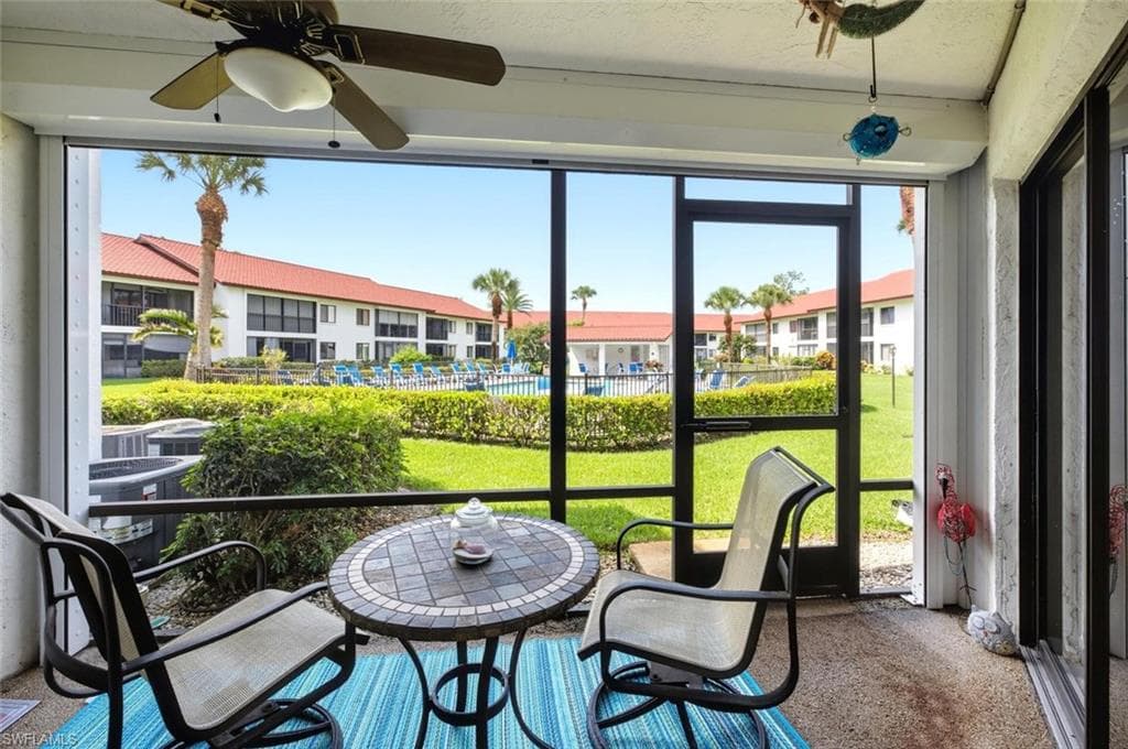 4987 Pepper CIR 107-23