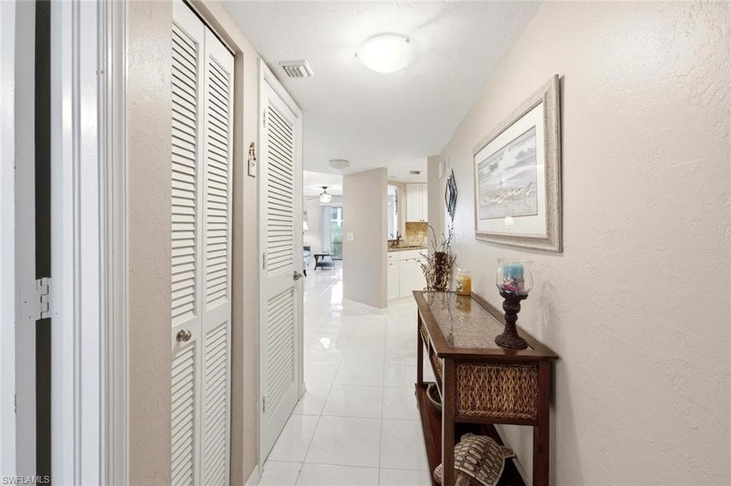 4987 Pepper CIR 107-2