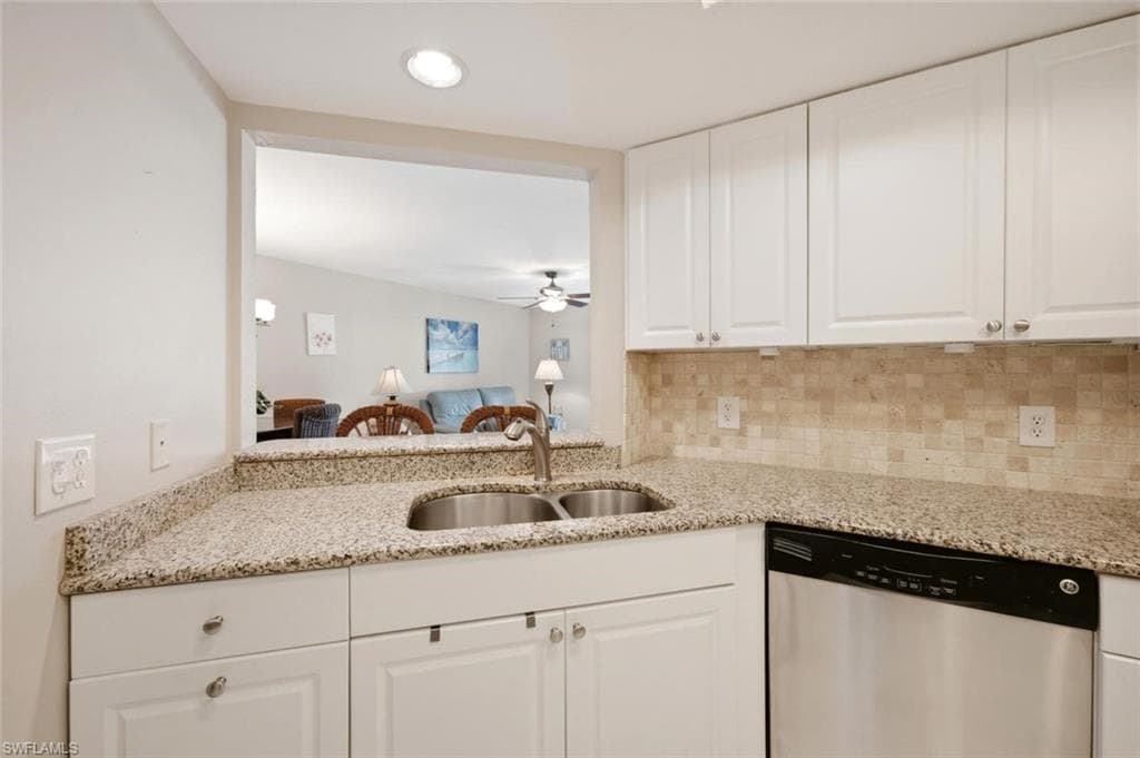 4987 Pepper CIR 107-13
