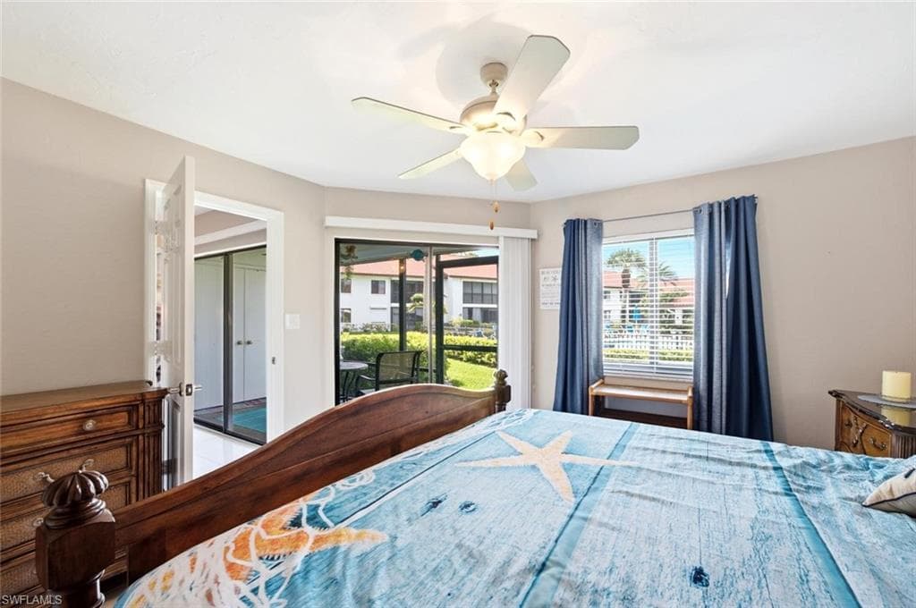 4987 Pepper CIR 107-16