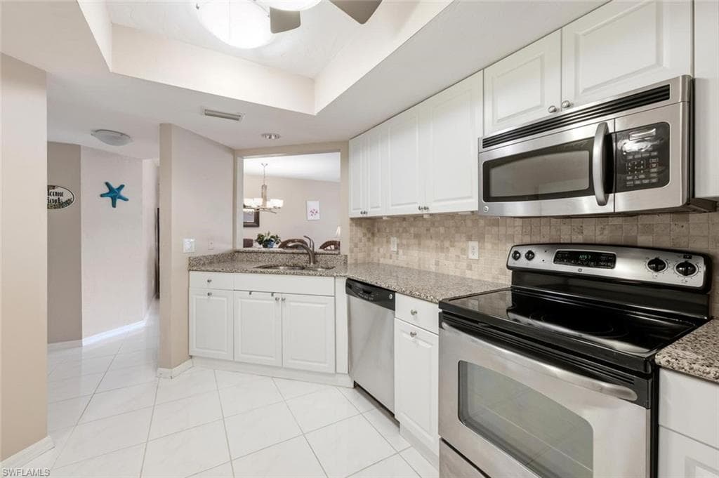 4987 Pepper CIR 107-12