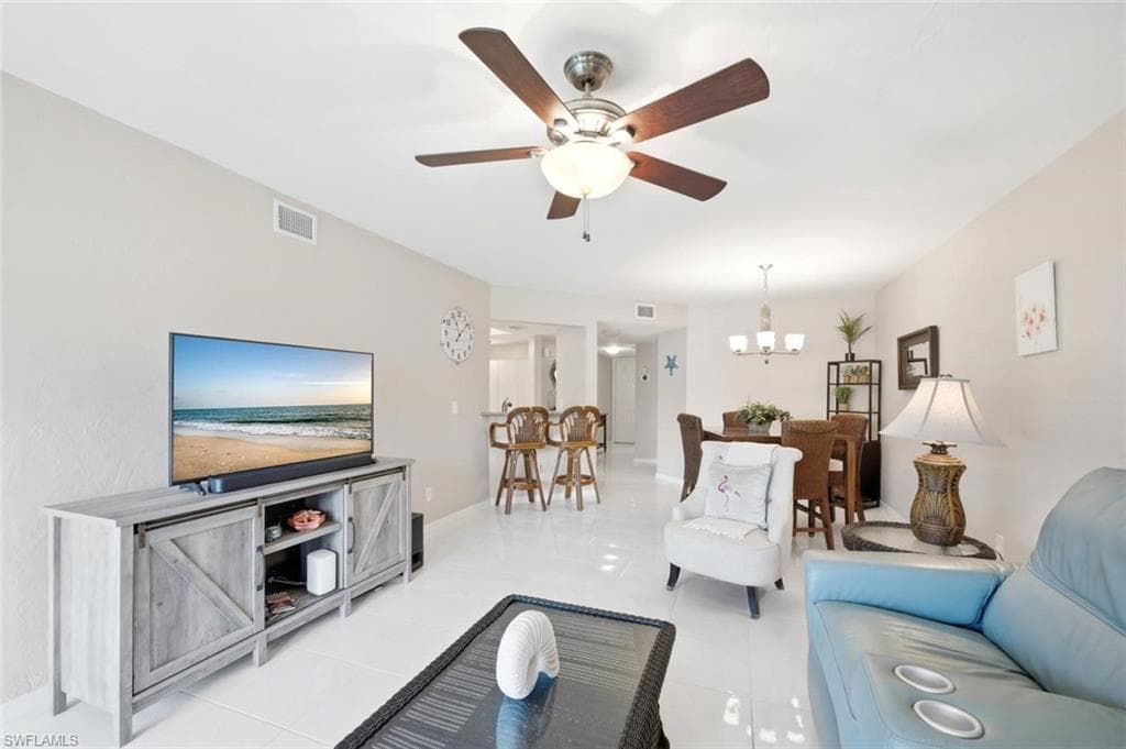 4987 Pepper CIR 107-7