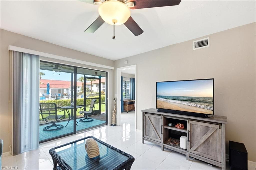 4987 Pepper CIR 107-3