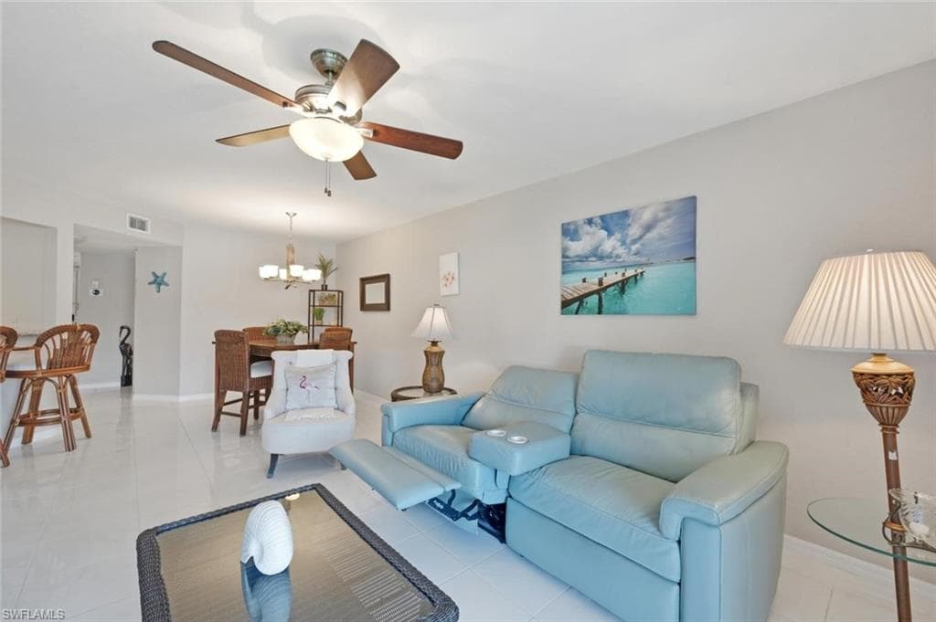 4987 Pepper CIR 107-5