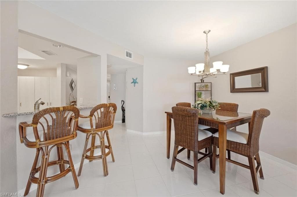4987 Pepper CIR 107-9