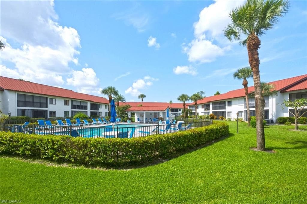4987 Pepper CIR 107-24