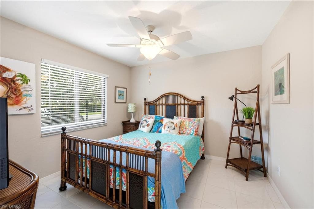 4987 Pepper CIR 107-18