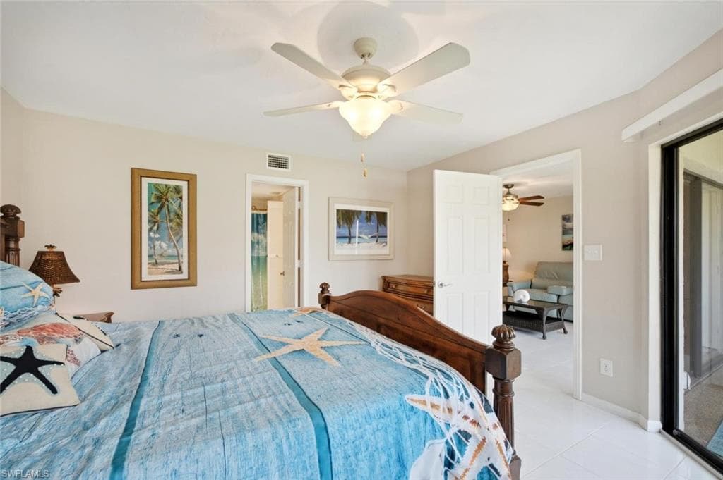 4987 Pepper CIR 107-15