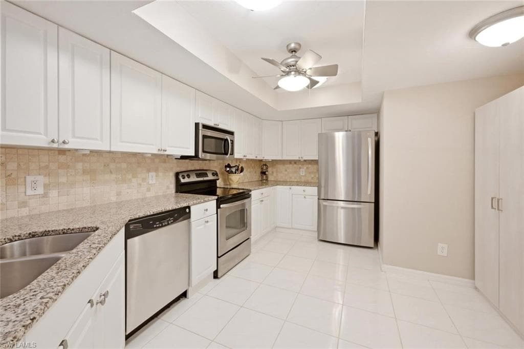 4987 Pepper CIR 107-11