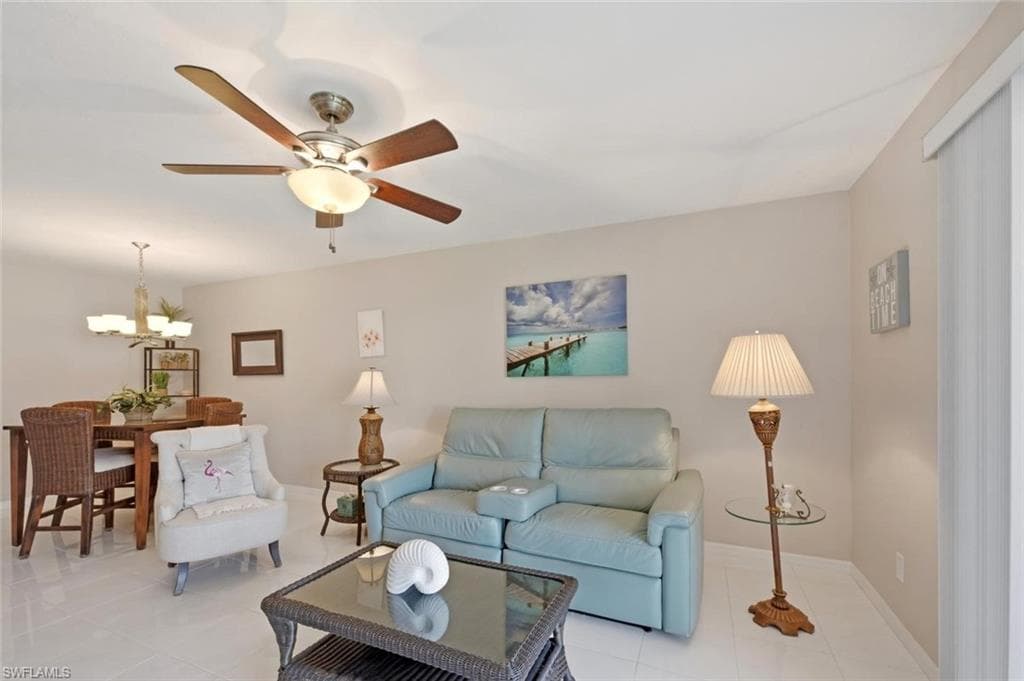 4987 Pepper CIR 107-4
