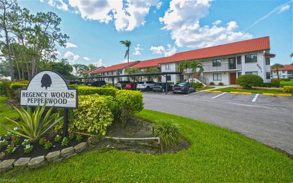 4987 Pepper CIR 107-25