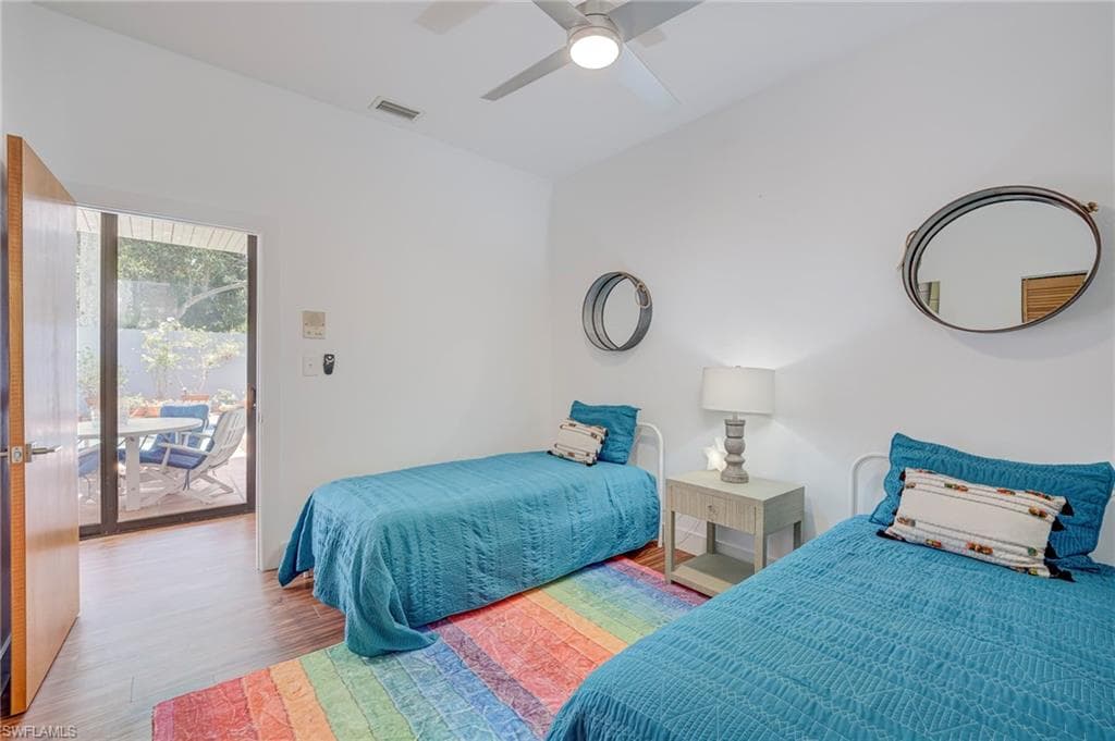 1215 Caloosa DR-25