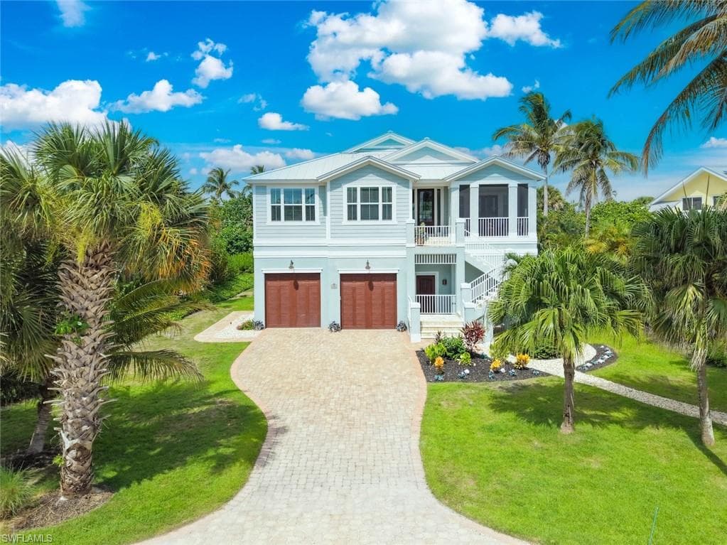 1114 Seagrape LN-3