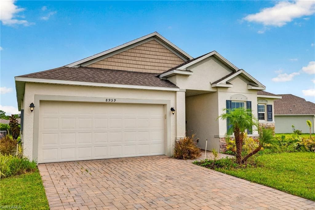 8959 Cascade Price CIR-2