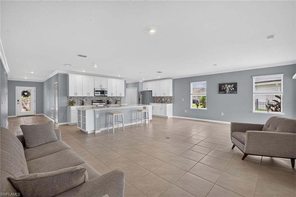 8959 Cascade Price CIR-6
